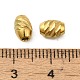 Бусины из нержавеющей стали 304 STAS-C094-04B-G-3