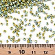 12/0 стакан бисер SEED-S005-34-4