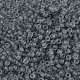 Круглые бусины toho X-SEED-TR11-0009F-2