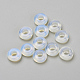 Opalite бисер X-G-Q973-21-1