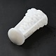 3d рождественская елка diy силиконовые Молды для свечей CAND-B002-12B-4