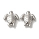 Бусины из нержавеющей стали марки 304 STAS-I203-28P-1