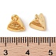 Подвески из сплава в тибетском стиле FIND-C060-043G-3