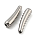 Бусины из нержавеющей стали марки 304 FIND-A039-02P-2