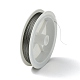 1 рулон бисероплетения X-TWIR-70R0.35MM-1-2