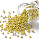 (доступна услуга переупаковки) стеклянный бисер SEED-C021-2mm-122-1