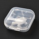 3d модель из смолы DIY-F090-06-4
