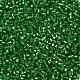 Цилиндрический бисер X-SEED-H001-G05-4