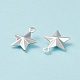 Подвески из нержавеющей стали 304 STAS-I138-12S-4
