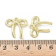 Подвески из сплава  FIND-Z089-06G-02-3