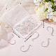 30 шт. FIND-SC0003-94S-6