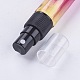 Стеклянный градиент цветной распылитель MRMJ-WH0011-C05-10ml-2