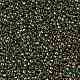 Круглые бусины toho X-SEED-TR15-0508-2