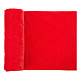 Ткань из полиэстера для поделок DIY-WH20011-67B-7