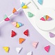 18 комплект FIND-LS0001-65-5