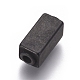 Бусины из нержавеющей стали 304 STAS-G214-09B-1
