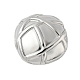 Подвески из нержавеющей стали 304 STAS-D376-24P-1