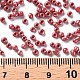 12/0 стакан бисер SEED-US0003-2mm-125-3