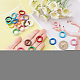 30 шт. FIND-PH0006-47-3