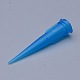 Tt конические наконечники раздаточные TOOL-WH0016-08G-1