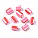 Бусины из полимерной глины  CLAY-N011-50A-12-2