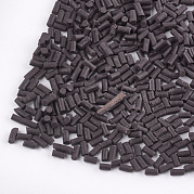Бусины из полимерной глины CLAY-T015-22H