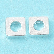 Бусины из нержавеющей стали 304 STAS-P327-11S