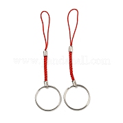 Ремешки из полиэстера FIND-G063-04P-10