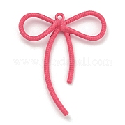 Подвески из сплава FIND-M037-02E
