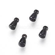 Подвески из нержавеющей стали 304 STAS-E104-32B
