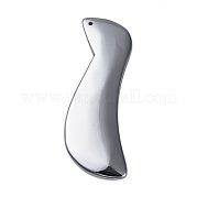 Доски из терагерцового камня гуаша G-H068-03D