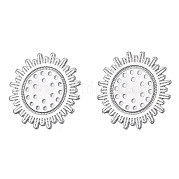Изделия из латуни KK-N232-335P