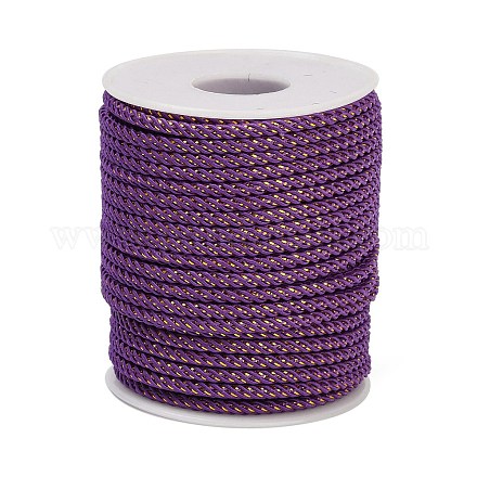 Нейлоновые нити NWIR-C004-02B-1