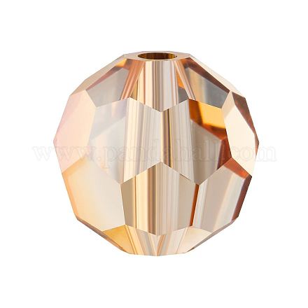 Хрустальные бусины preciosa® Y-PRC-BB3-00030-225-1