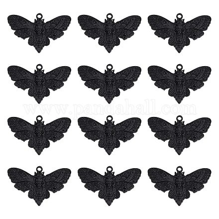 Подвески из сплава  FIND-SC0004-50-1