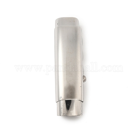 304 штыковые застежки из нержавеющей стали STAS-Z147-29P-02-1