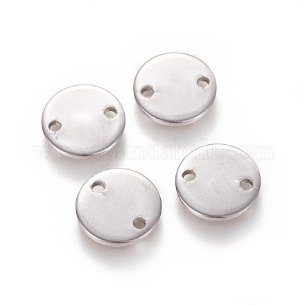 Соединительные элементы из нержавеющей стали 304 STAS-L226-020C-P-1