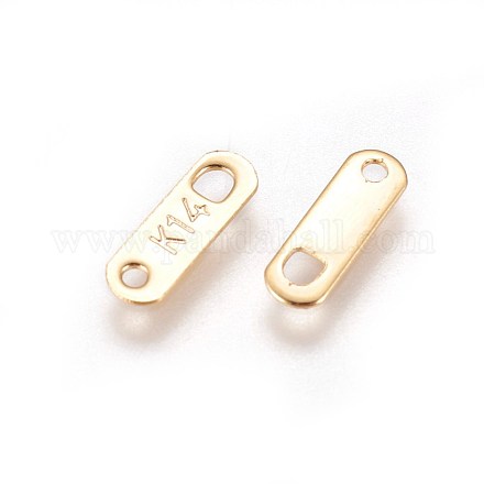 Цепные петли из нержавеющей стали 304 STAS-E460-01G-1