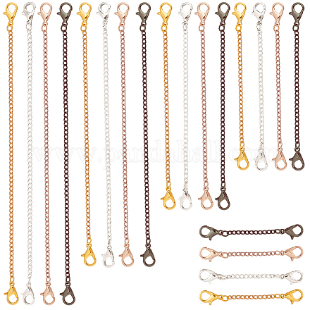 20 шт. FIND-PH01467-1