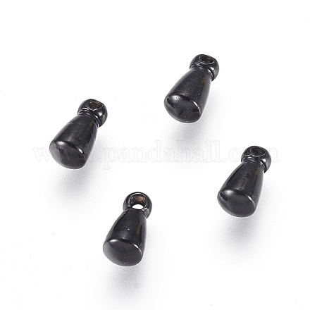 Подвески из нержавеющей стали 304 STAS-E104-32B-1