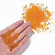 Бисер из стекла  SEED-A008-2mm-M9-4