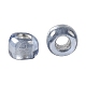 Круглые бусины toho SEED-XTR11-1008-4