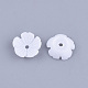 Колпачки из непрозрачной смолы X-RESI-T040-031C-2