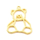 Подвесные подвески из сплава FIND-B005-13G-2