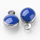 Подвески из нержавеющей стали 304 STAS-P050-2