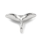 Подвески из нержавеющей стали марки 304 STAS-F287-12P-3