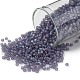 Круглые бусины toho SEED-JPTR11-0166DF-1