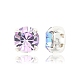 Preciosa® maxima crystal в пришивной чашке X-PRC-SS39-00030-265-S-1