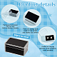Benecreat CON-WH0089-10A-4