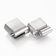 Магнитные застежки из нержавеющей стали 304 STAS-F131-05P-2
